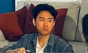이OO 사진 4